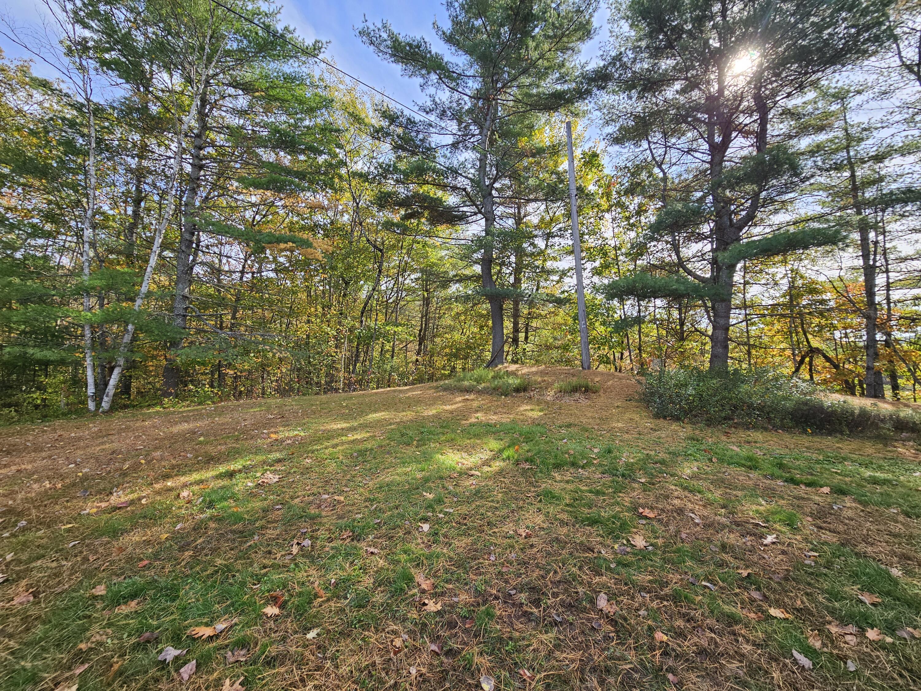 726 Jewett Hill Road Canton, ME 04221 - Photo 21 of 22 20251012_105759