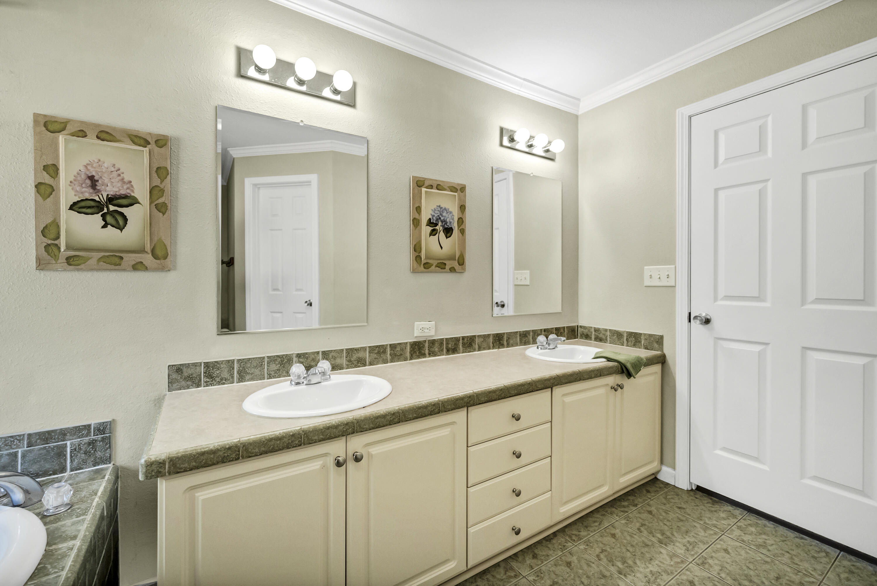 580 Nathan Miller Road Gilbert, SC 29054 - Photo 13 of 64