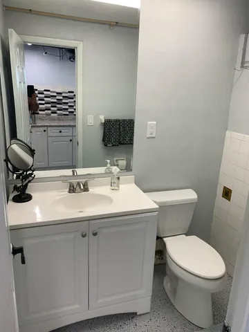 $1,650,000 | 945 98th Street, Marathon, FL 33050