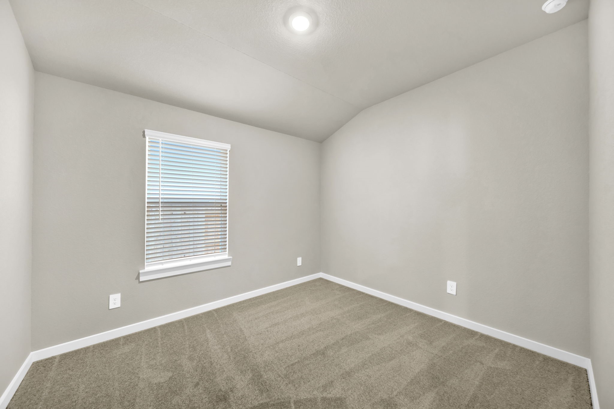 16675 Sterling Clf Street Conroe, TX 77302 - Photo 14 of 21 an empty room with a window
