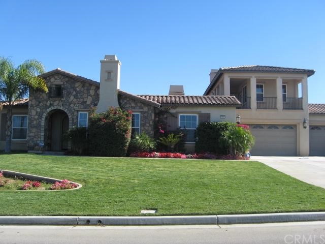 7960 Harbart Drive Riverside, CA 92506 - Photo 1 of 1