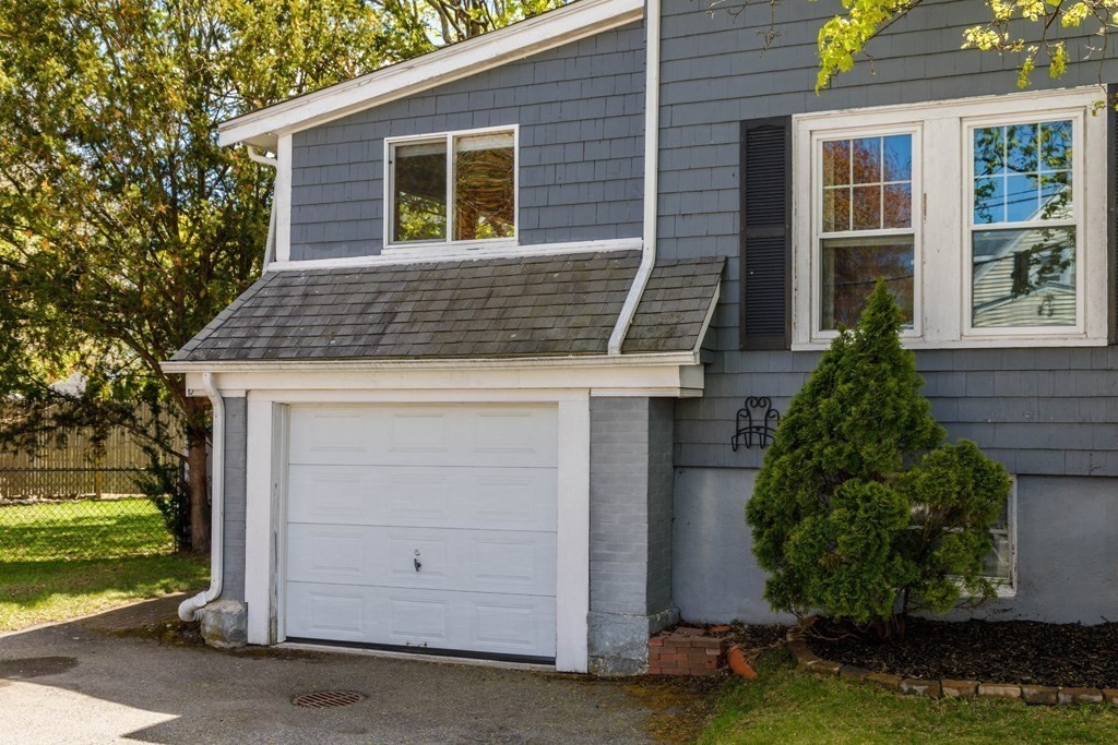 54 Turner Street Dedham, MA 02026 - Photo 26 of 29