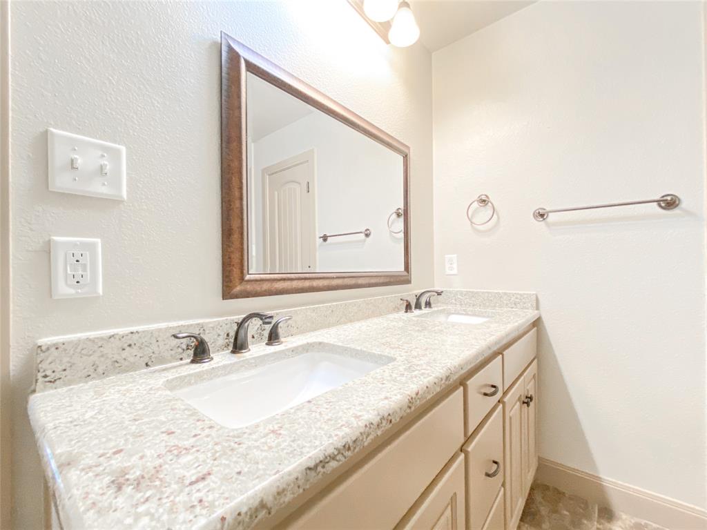 3618 Firedog Road Abilene, TX 79606 - Photo 34 of 40