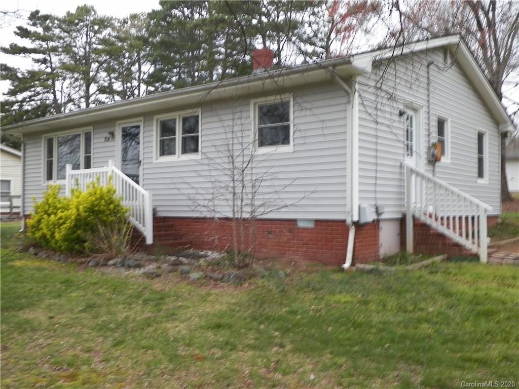 531 Prospect Church Road Albemarle, NC 28001 - Photo 1 of 27 Gallery Image 1