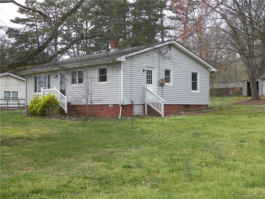 531 Prospect Church Road Albemarle, NC 28001 - Photo 2 of 27 Gallery Image 2