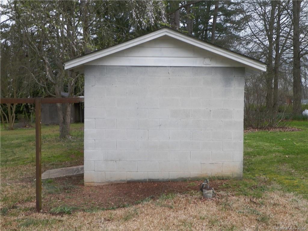 531 Prospect Church Road Albemarle, NC 28001 - Photo 11 of 27 Gallery Image 11