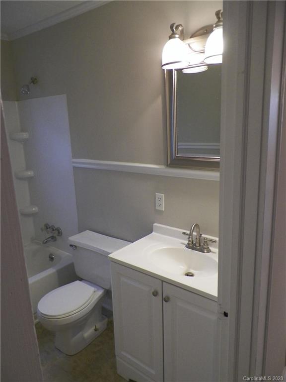 531 Prospect Church Road Albemarle, NC 28001 - Photo 12 of 27 Gallery Image 12