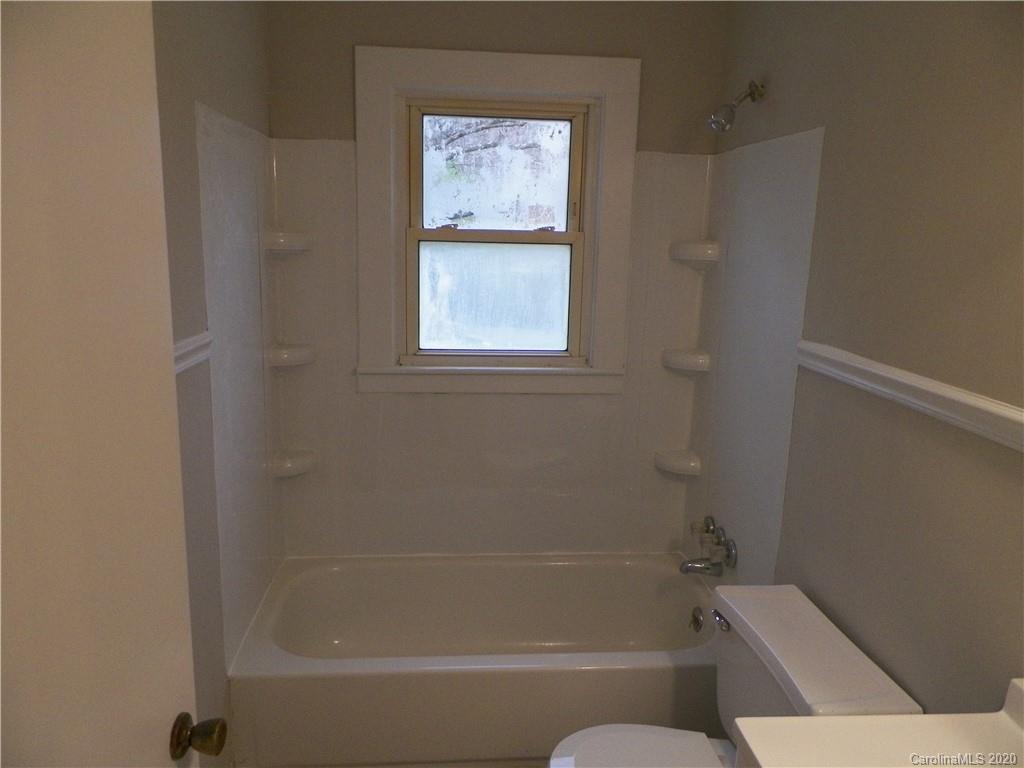 531 Prospect Church Road Albemarle, NC 28001 - Photo 13 of 27 Gallery Image 13