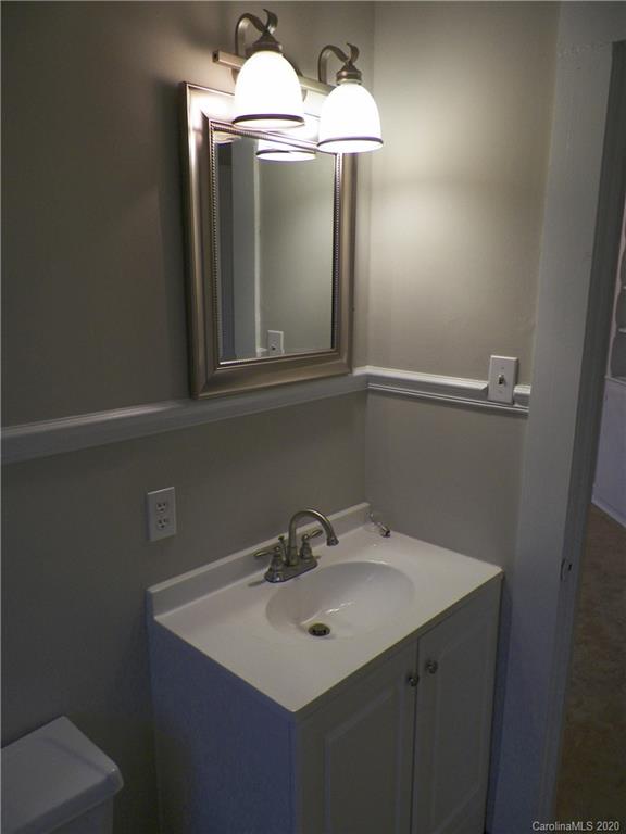 531 Prospect Church Road Albemarle, NC 28001 - Photo 14 of 27 Gallery Image 14