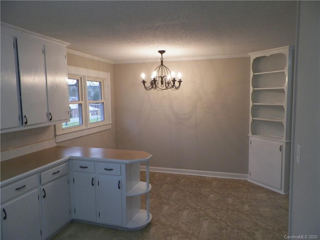 531 Prospect Church Road Albemarle, NC 28001 - Photo 15 of 27 Gallery Image 15