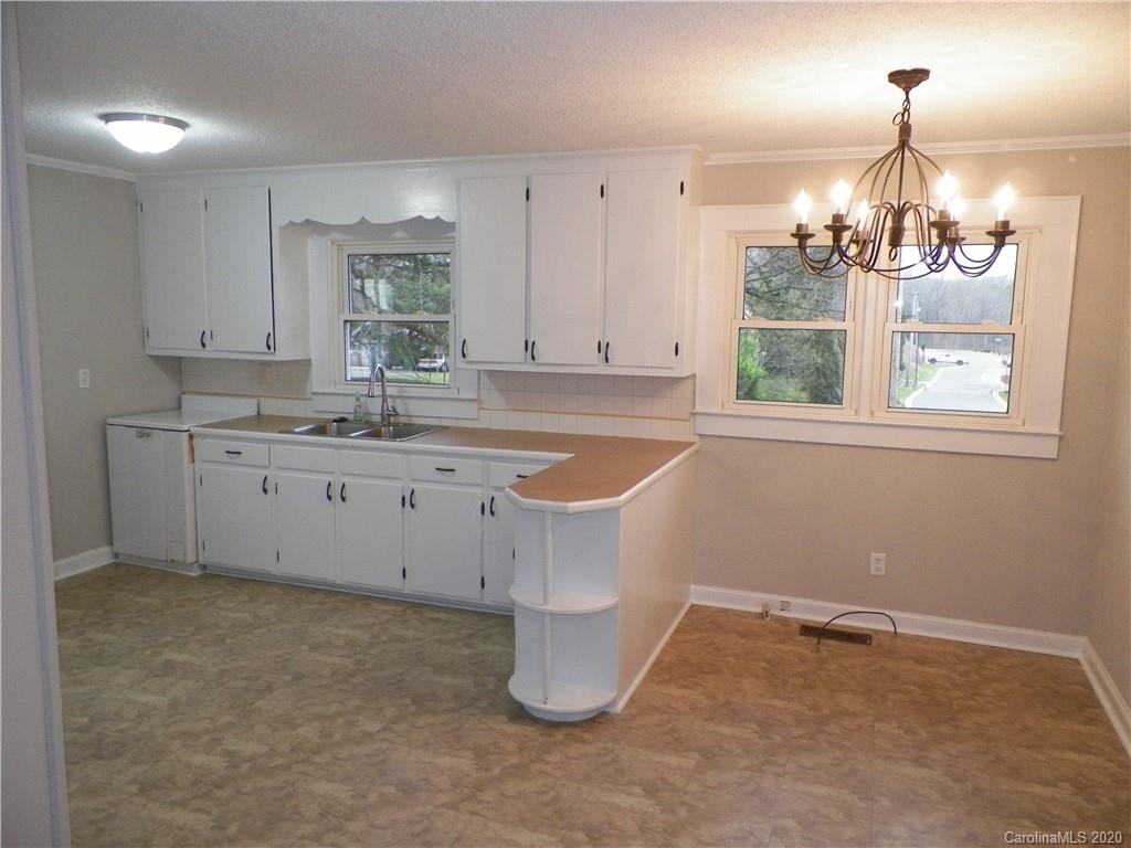 531 Prospect Church Road Albemarle, NC 28001 - Photo 16 of 27 Gallery Image 16