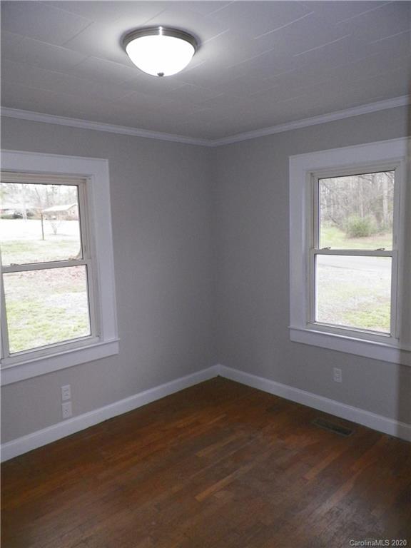 531 Prospect Church Road Albemarle, NC 28001 - Photo 17 of 27 Gallery Image 17