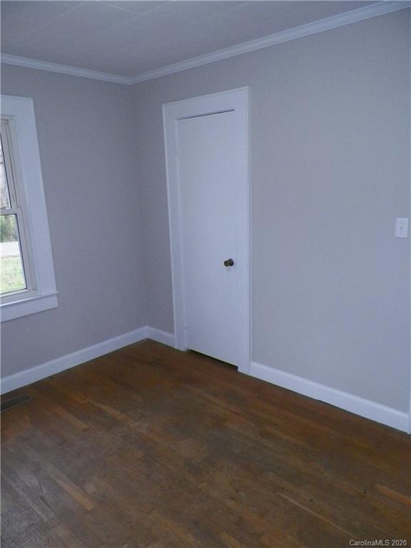 531 Prospect Church Road Albemarle, NC 28001 - Photo 18 of 27 Gallery Image 18