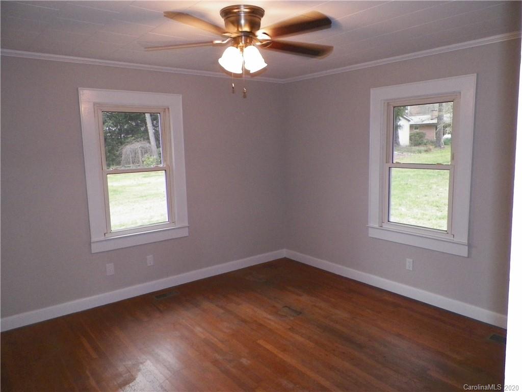 531 Prospect Church Road Albemarle, NC 28001 - Photo 19 of 27 Gallery Image 19