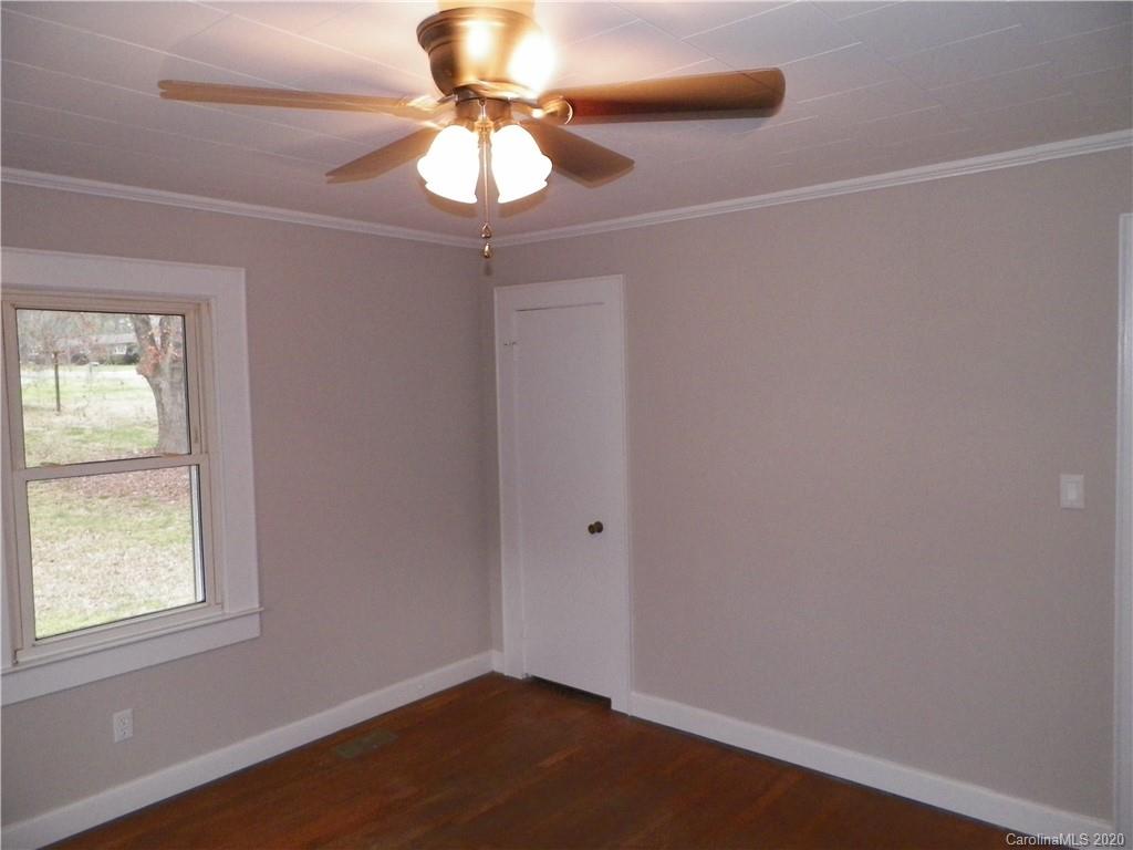 531 Prospect Church Road Albemarle, NC 28001 - Photo 20 of 27 Gallery Image 20