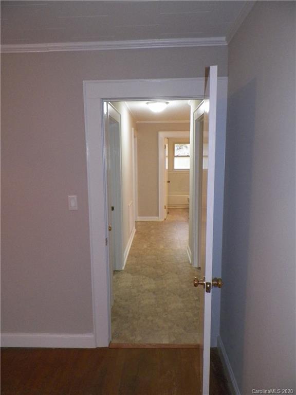 531 Prospect Church Road Albemarle, NC 28001 - Photo 21 of 27 Gallery Image 21