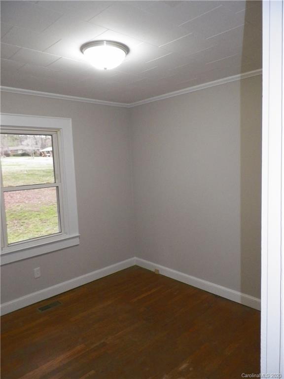 531 Prospect Church Road Albemarle, NC 28001 - Photo 22 of 27 Gallery Image 22