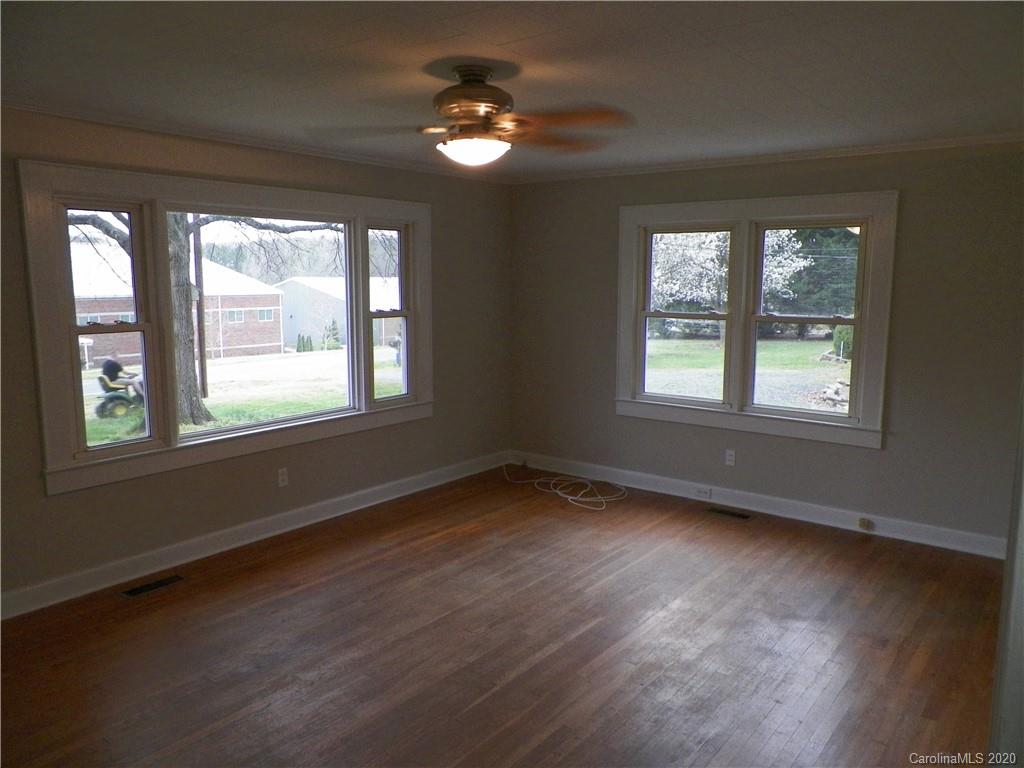 531 Prospect Church Road Albemarle, NC 28001 - Photo 23 of 27 Gallery Image 23