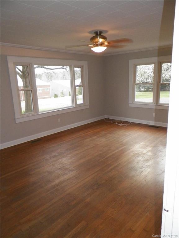 531 Prospect Church Road Albemarle, NC 28001 - Photo 24 of 27 Gallery Image 24