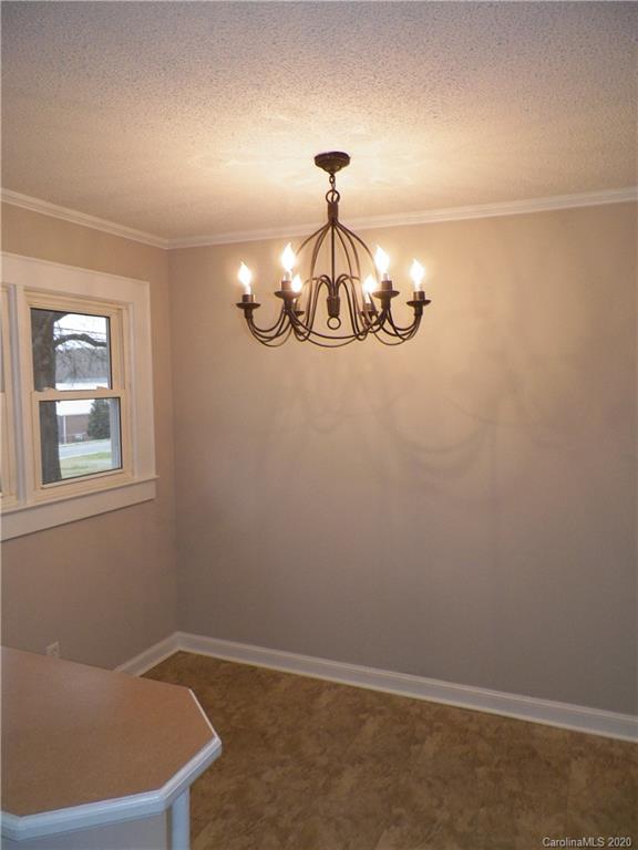 531 Prospect Church Road Albemarle, NC 28001 - Photo 25 of 27 Gallery Image 25
