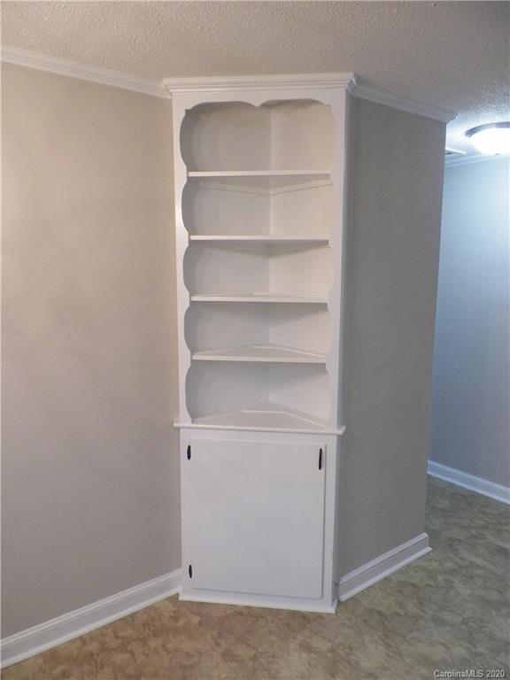 531 Prospect Church Road Albemarle, NC 28001 - Photo 26 of 27 Gallery Image 26