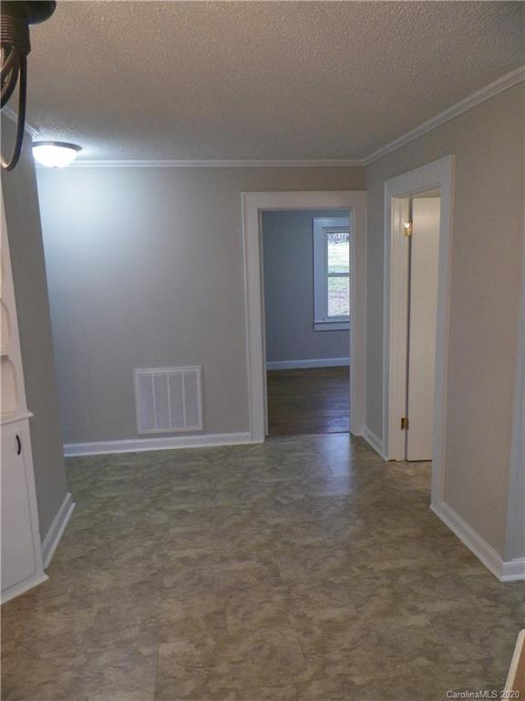 531 Prospect Church Road Albemarle, NC 28001 - Photo 27 of 27 Gallery Image 27