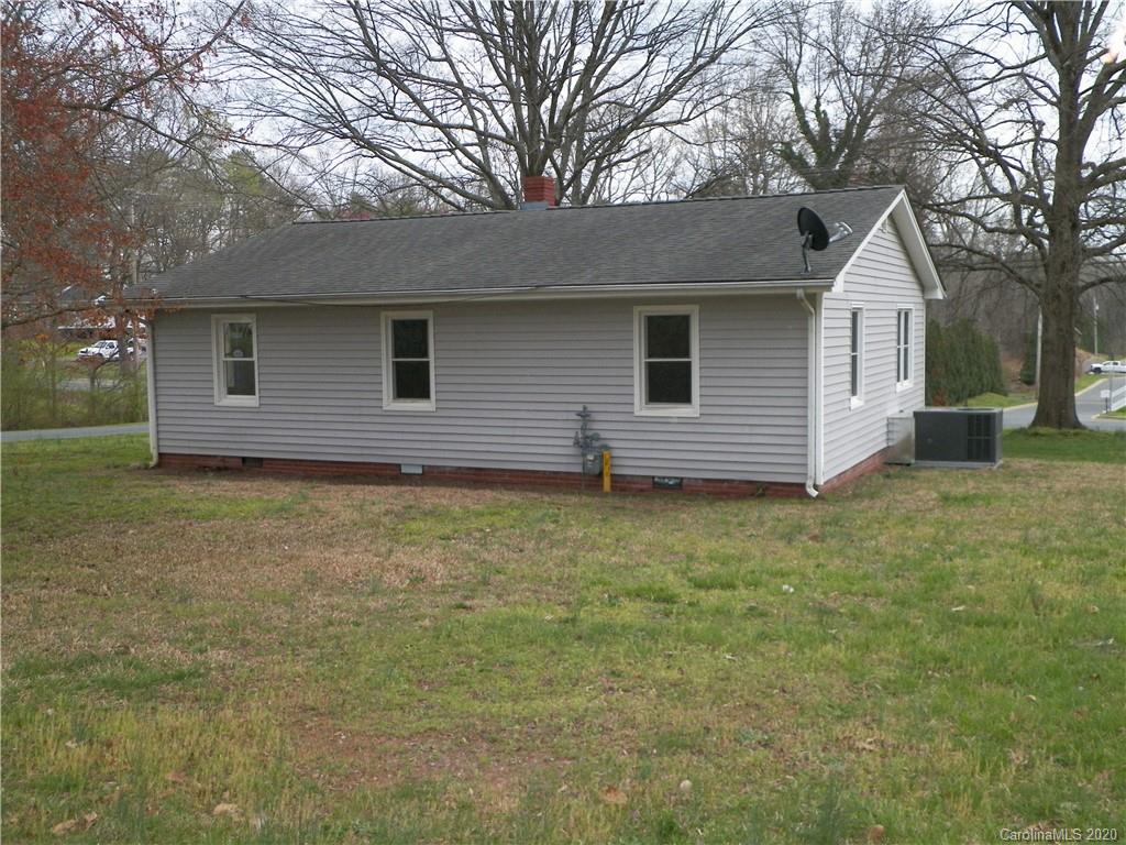 531 Prospect Church Road Albemarle, NC 28001 - Photo 4 of 27 Gallery Image 4