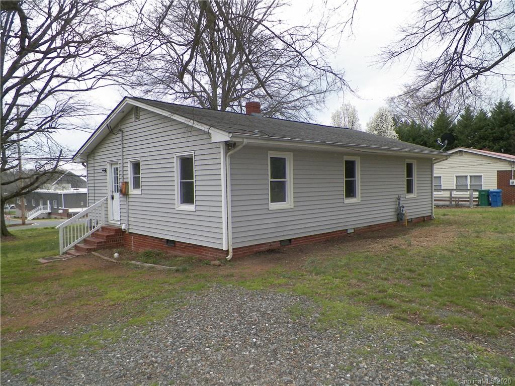 531 Prospect Church Road Albemarle, NC 28001 - Photo 5 of 27 Gallery Image 5