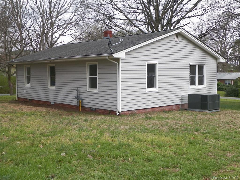 531 Prospect Church Road Albemarle, NC 28001 - Photo 6 of 27 Gallery Image 6