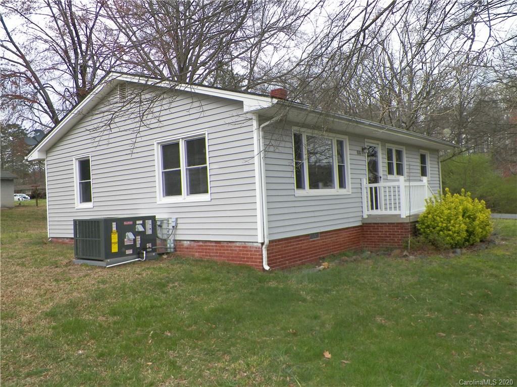 531 Prospect Church Road Albemarle, NC 28001 - Photo 7 of 27 Gallery Image 7