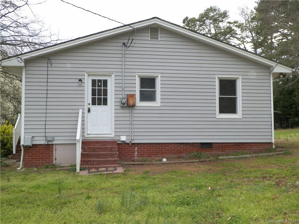 531 Prospect Church Road Albemarle, NC 28001 - Photo 8 of 27 Gallery Image 8