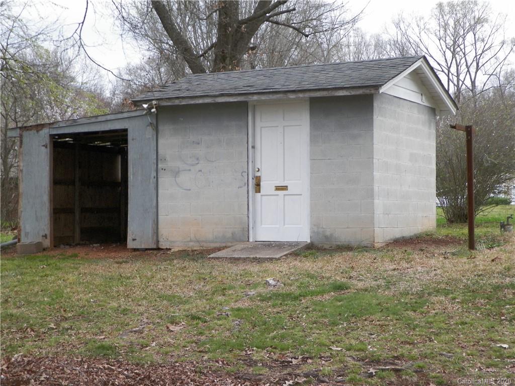 531 Prospect Church Road Albemarle, NC 28001 - Photo 10 of 27 Gallery Image 10