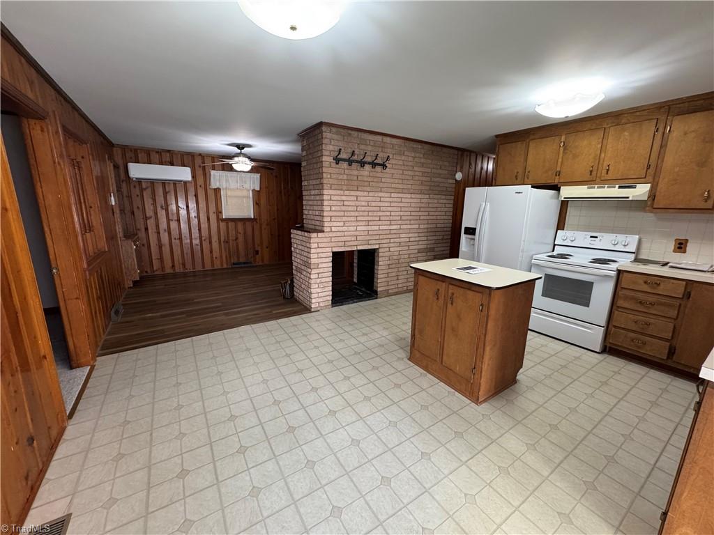 3000 Tesh Road Germanton, NC 27019 - Photo 26 of 48 Gallery Image 26