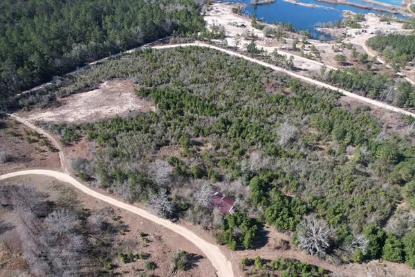 $398,000 | 226 Blue Lake Lane, Petal, MS 39465
