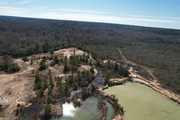 $398,000 | 226 Blue Lake Lane, Petal, MS 39465