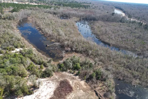 $398,000 | 226 Blue Lake Lane, Petal, MS 39465