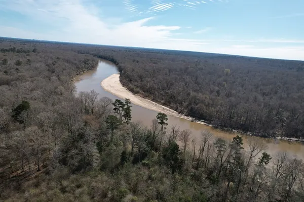 $398,000 | 226 Blue Lake Lane, Petal, MS 39465