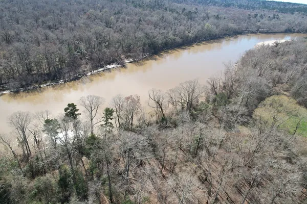 $398,000 | 226 Blue Lake Lane, Petal, MS 39465