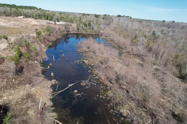 $398,000 | 226 Blue Lake Lane, Petal, MS 39465