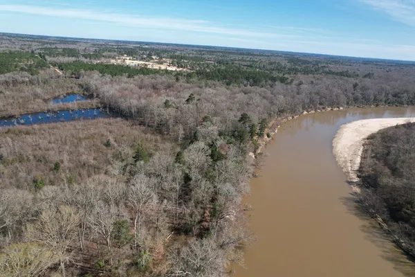 $398,000 | 226 Blue Lake Lane, Petal, MS 39465