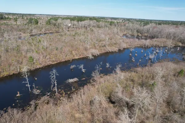 $398,000 | 226 Blue Lake Lane, Petal, MS 39465
