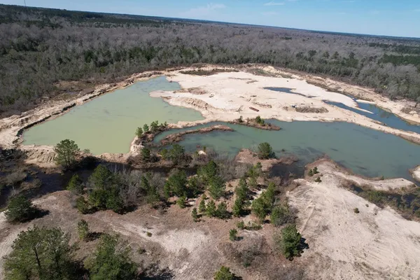 $398,000 | 226 Blue Lake Lane, Petal, MS 39465