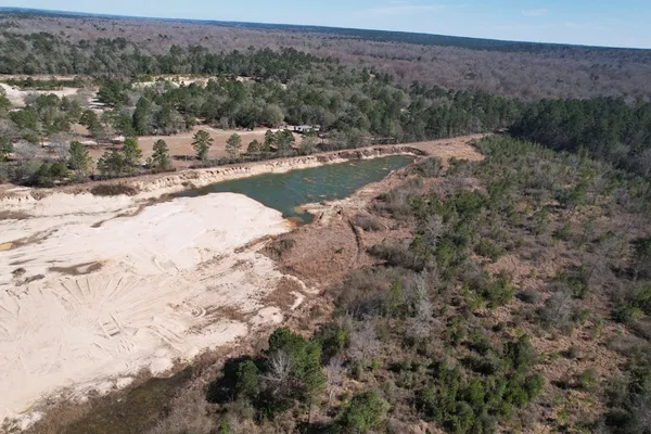 $398,000 | 226 Blue Lake Lane, Petal, MS 39465