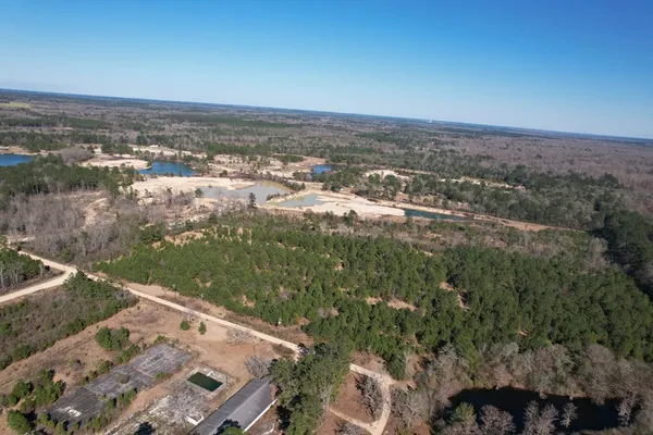 $398,000 | 226 Blue Lake Lane, Petal, MS 39465