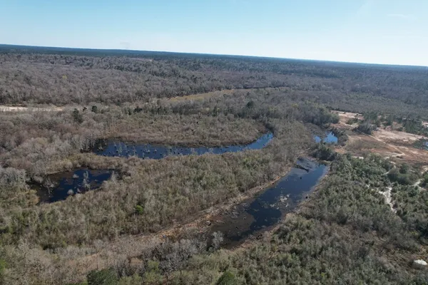 $398,000 | 226 Blue Lake Lane, Petal, MS 39465