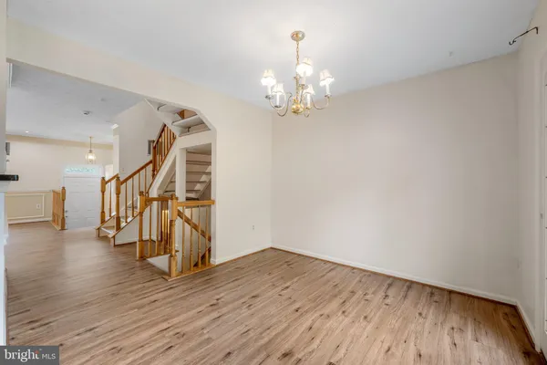 $3,000 | 5522 April Journey, Unit 11, Columbia, MD 21044