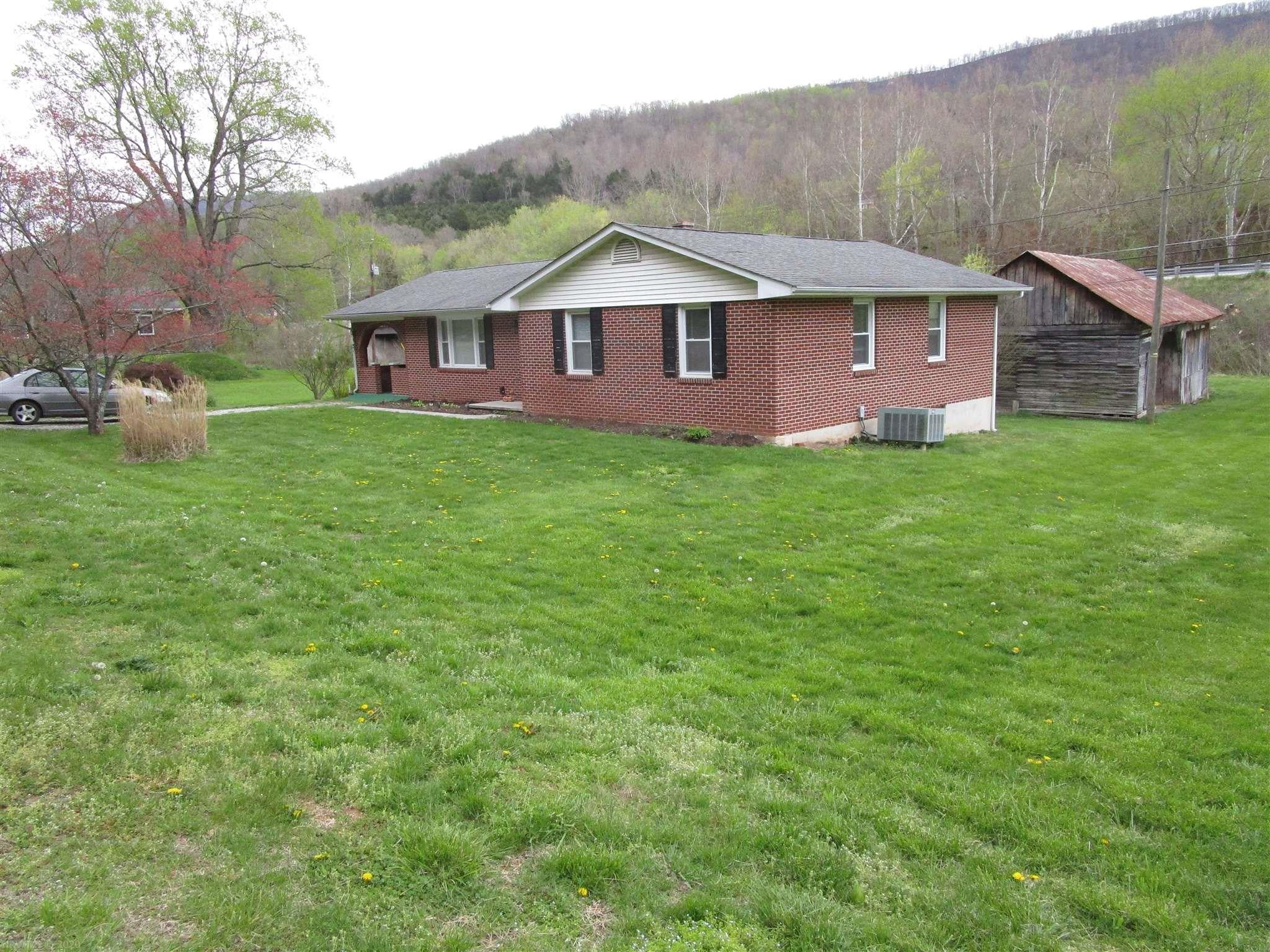 788 Apache Road Pembroke, VA 24136 - Photo 65 of 66 Gallery Image 65