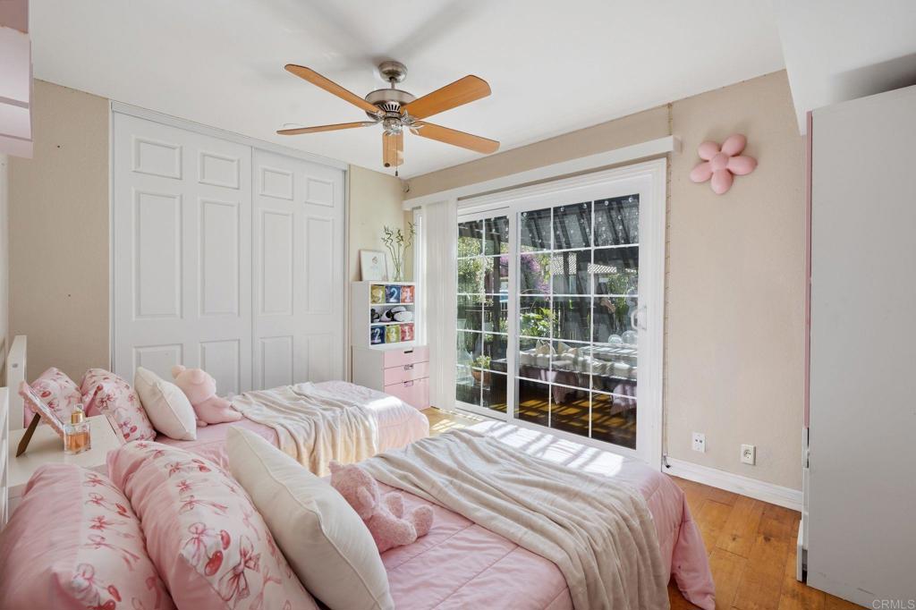 2553 Granada Circle Spring Valley, CA 91977 - Photo 13 of 27