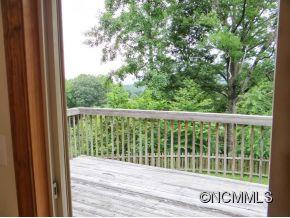 286 Sandy Flat Mountain Road Fletcher, NC 28732 - Photo 8 of 22 Gallery Image 8