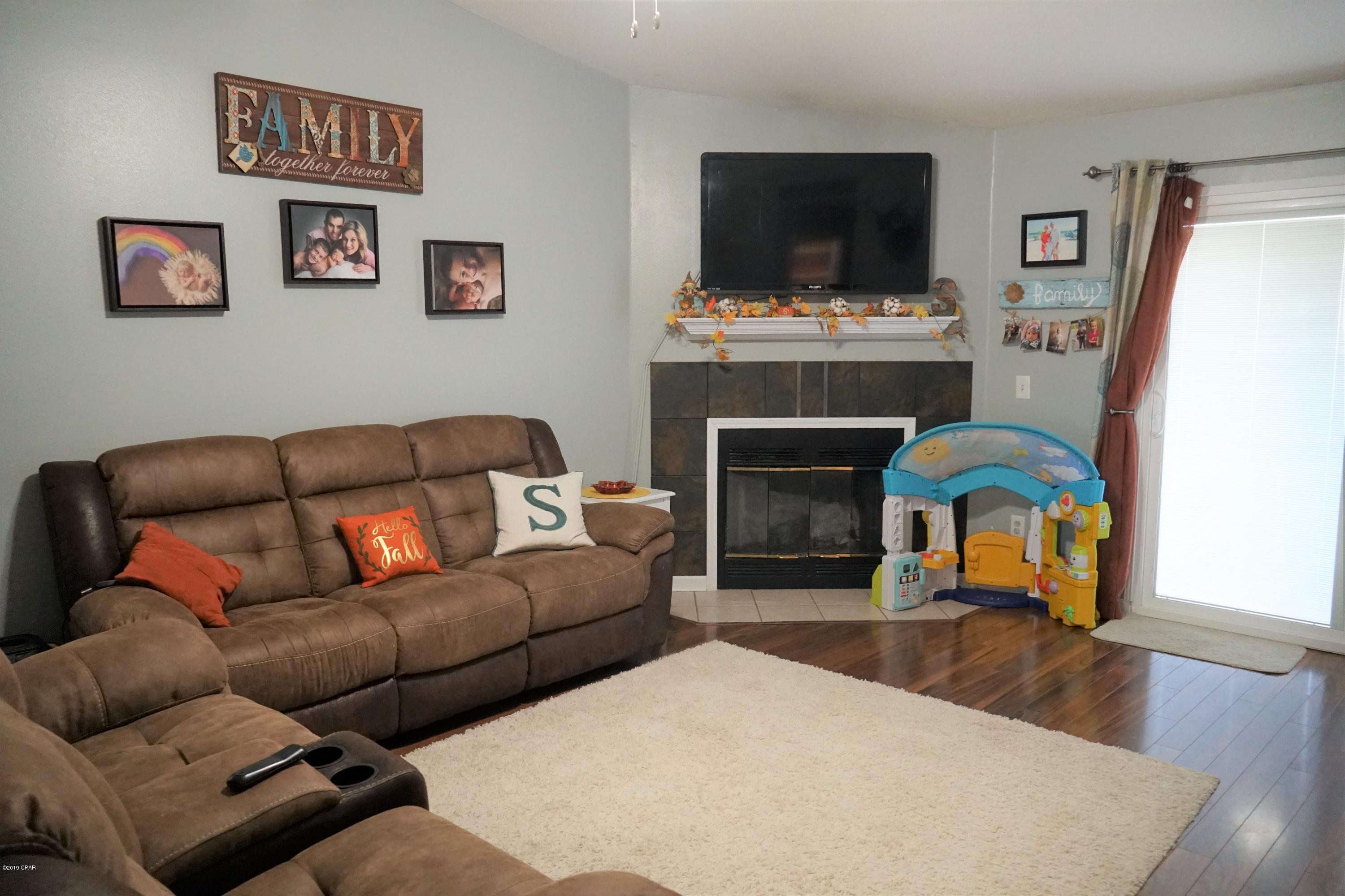 2630 Mashburn Road Marianna, FL 32448 - Photo 10 of 30 Gallery Image 10